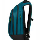 Рюкзак для ноутбука 15.6" Ecodiver , Фото №3(Миниатюра) - samsonite.ua