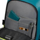 Рюкзак для ноутбука 15.6" Ecodiver , Фото №10(Мініатюра) - samsonite.ua