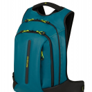 Рюкзак для ноутбука 15.6" Ecodiver , Фото №12(Миниатюра) - samsonite.ua
