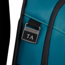 Рюкзак для ноутбука 15.6" Ecodiver , Фото №14(Миниатюра) - samsonite.ua