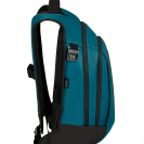 Рюкзак для ноутбука 15.6" Ecodiver , Фото №15(Миниатюра) - samsonite.ua