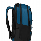 Рюкзак для ноутбука 15.6" Dye-namic , Фото №3(Мініатюра) - samsonite.ua