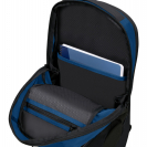 Рюкзак для ноутбука 15.6" Dye-namic , Фото №8(Миниатюра) - samsonite.ua