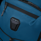 Рюкзак для ноутбука 15.6" Dye-namic , Фото №9(Миниатюра) - samsonite.ua