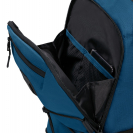 Рюкзак для ноутбука 15.6" Dye-namic , Фото №12(Мініатюра) - samsonite.ua