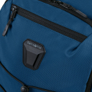 Рюкзак для ноутбука 15.6" Dye-namic , Фото №14(Мініатюра) - samsonite.ua