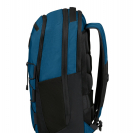 Рюкзак для ноутбука 15.6" Dye-namic , Фото №15(Миниатюра) - samsonite.ua