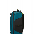 Сумка-рюкзак на колесах Ecodiver , Фото №6(Мініатюра) - samsonite.ua