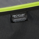 Сумка-рюкзак на колесах Ecodiver , Фото №14(Мініатюра) - samsonite.ua