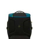 Сумка-рюкзак на колесах Ecodiver , Фото №17(Мініатюра) - samsonite.ua