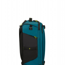 Сумка-рюкзак на колесах Ecodiver , Фото №21(Мініатюра) - samsonite.ua