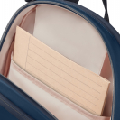 Рюкзак для ноутбука 15,6" Eco wave , Фото №10(Мініатюра) - samsonite.ua