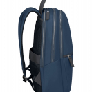 Рюкзак для ноутбука 15,6" Eco wave , Фото №12(Мініатюра) - samsonite.ua