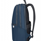 Рюкзак для ноутбука 15,6" Eco wave , Фото №13(Мініатюра) - samsonite.ua