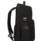 Рюкзак для ноутбука 17.3" Pro-dlx 6 , Фото №8(Мініатюра) - samsonite.ua
