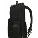 Рюкзак для ноутбука 17.3" Pro-dlx 6 , Фото №11(Миниатюра) - samsonite.ua