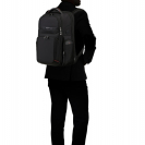 Рюкзак для ноутбука 17.3" Pro-dlx 6 , Фото №16(Мініатюра) - samsonite.ua