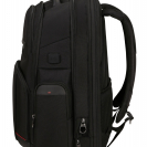Рюкзак для ноутбука 17.3" Pro-dlx 6 , Фото №12(Миниатюра) - samsonite.ua
