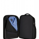 Рюкзак для ноутбука 17.3" Pro-dlx 6 , Фото №3(Мініатюра) - samsonite.ua
