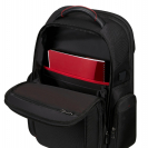 Рюкзак для ноутбука 17.3" Pro-dlx 6 , Фото №7(Мініатюра) - samsonite.ua