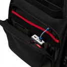 Рюкзак для ноутбука 17.3" Pro-dlx 6 , Фото №5(Мініатюра) - samsonite.ua