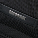 Рюкзак для ноутбука 17.3" Pro-dlx 6 , Фото №15(Миниатюра) - samsonite.ua