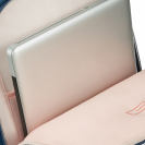 Рюкзак для ноутбука 14.1" Eco wave , Фото №12(Мініатюра) - samsonite.ua