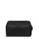 Косметичка Plume accessoires BLACK, Фото №1(Миниатюра) - samsonite.ua