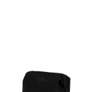 Косметичка Plume accessoires BLACK, Фото №2(Миниатюра) - samsonite.ua
