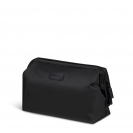 Косметичка Plume accessoires BLACK, Фото №3(Миниатюра) - samsonite.ua