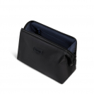 Косметичка Plume accessoires BLACK, Фото №4(Миниатюра) - samsonite.ua