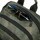 Рюкзак для ноутбука 15,6" Guardit 2.0 , Фото №4(Мініатюра) - samsonite.ua