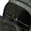Рюкзак для ноутбука 15,6" Guardit 2.0 , Фото №7(Мініатюра) - samsonite.ua