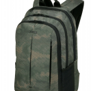 Рюкзак для ноутбука 15,6" Guardit 2.0 , Фото №8(Мініатюра) - samsonite.ua