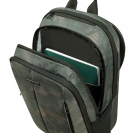 Рюкзак для ноутбука 15,6" Guardit 2.0 , Фото №9(Мініатюра) - samsonite.ua