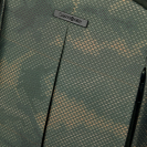 Рюкзак для ноутбука 15,6" Guardit 2.0 , Фото №11(Мініатюра) - samsonite.ua