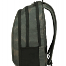 Рюкзак для ноутбука 15,6" Guardit 2.0 , Фото №12(Мініатюра) - samsonite.ua
