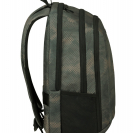 Рюкзак для ноутбука 15,6" Guardit 2.0 , Фото №13(Мініатюра) - samsonite.ua