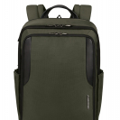 Рюкзак для ноутбука 15.6" Xbr 2.0 , Фото №1(Мініатюра) - samsonite.ua