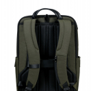 Рюкзак для ноутбука 15.6" Xbr 2.0 , Фото №2(Миниатюра) - samsonite.ua