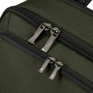Рюкзак для ноутбука 15.6" Xbr 2.0 , Фото №3(Мініатюра) - samsonite.ua
