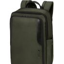 Рюкзак для ноутбука 15.6" Xbr 2.0 , Фото №4(Мініатюра) - samsonite.ua