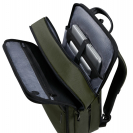 Рюкзак для ноутбука 15.6" Xbr 2.0 , Фото №5(Мініатюра) - samsonite.ua