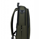 Рюкзак для ноутбука 15.6" Xbr 2.0 , Фото №8(Мініатюра) - samsonite.ua