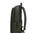Рюкзак для ноутбука 15.6" Xbr 2.0 , Фото №9(Мініатюра) - samsonite.ua
