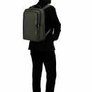 Рюкзак для ноутбука 15.6" Xbr 2.0 , Фото №11(Мініатюра) - samsonite.ua