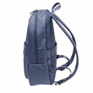 Рюкзак для ноутбука 13,3" Move 4.0 , Фото №3(Мініатюра) - samsonite.ua