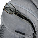 Рюкзак для ноутбука 15,6" Urban groove , Фото №3(Мініатюра) - samsonite.ua