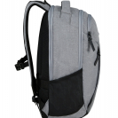 Рюкзак для ноутбука 15,6" Urban groove , Фото №8(Мініатюра) - samsonite.ua