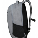 Рюкзак для ноутбука 15,6" Urban groove , Фото №9(Мініатюра) - samsonite.ua